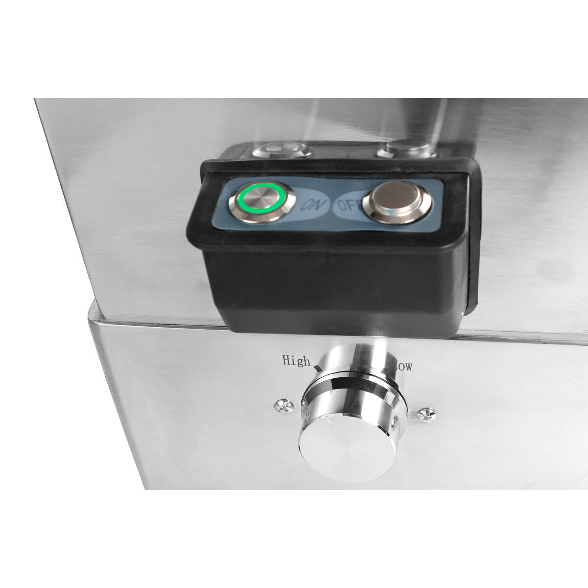 EASYLINE Cutter 12 Liter