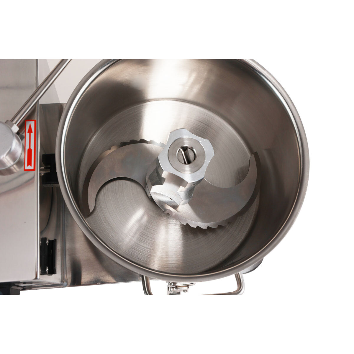 EASYLINE Cutter 12 Liter