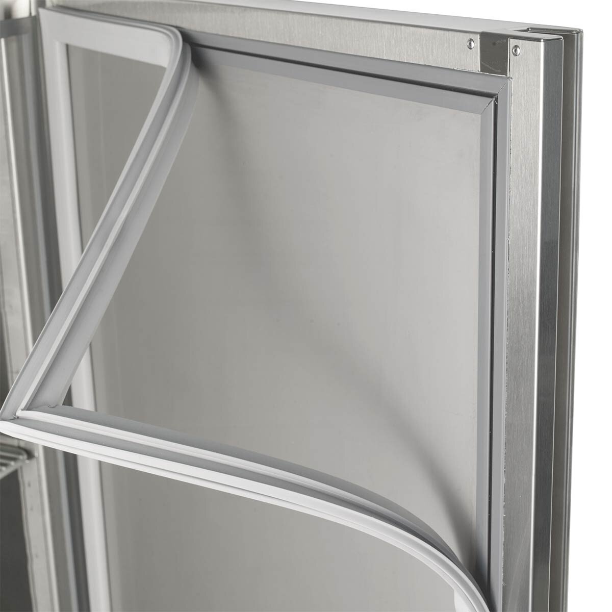 TOPLINE Kühlschrank 700 / 1-türig GN 2/1