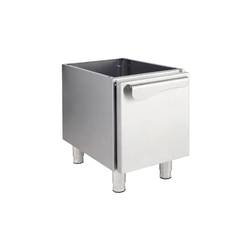 Gas lava stone grill 700 - 7 kW
