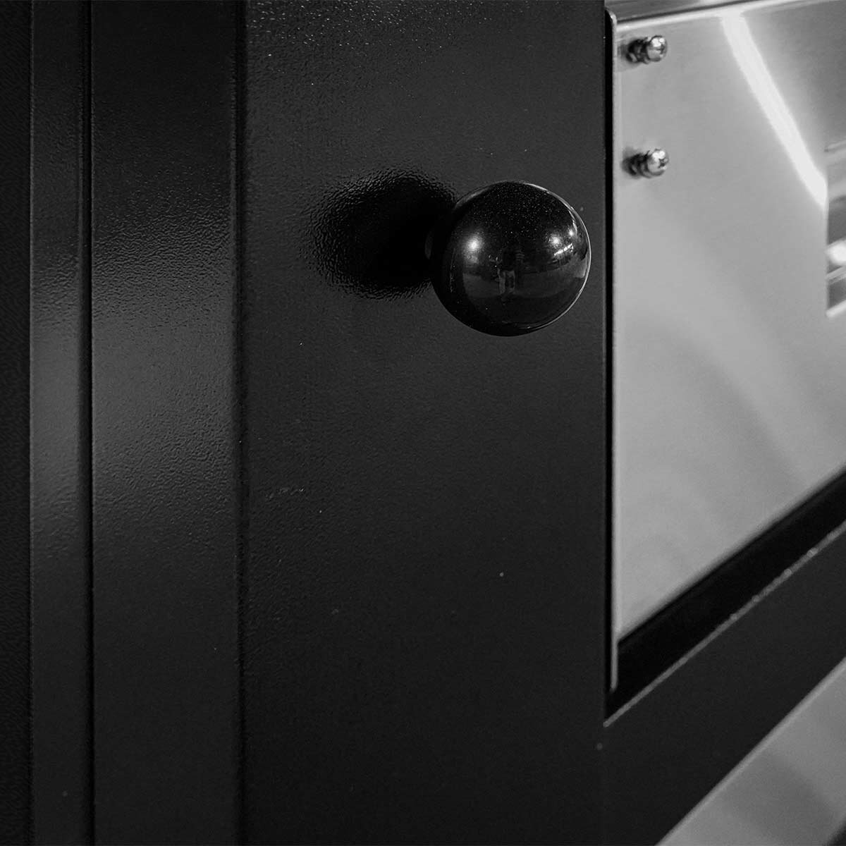 TOPLINE Elektro Pizzaofen 9+9 x 34 cm