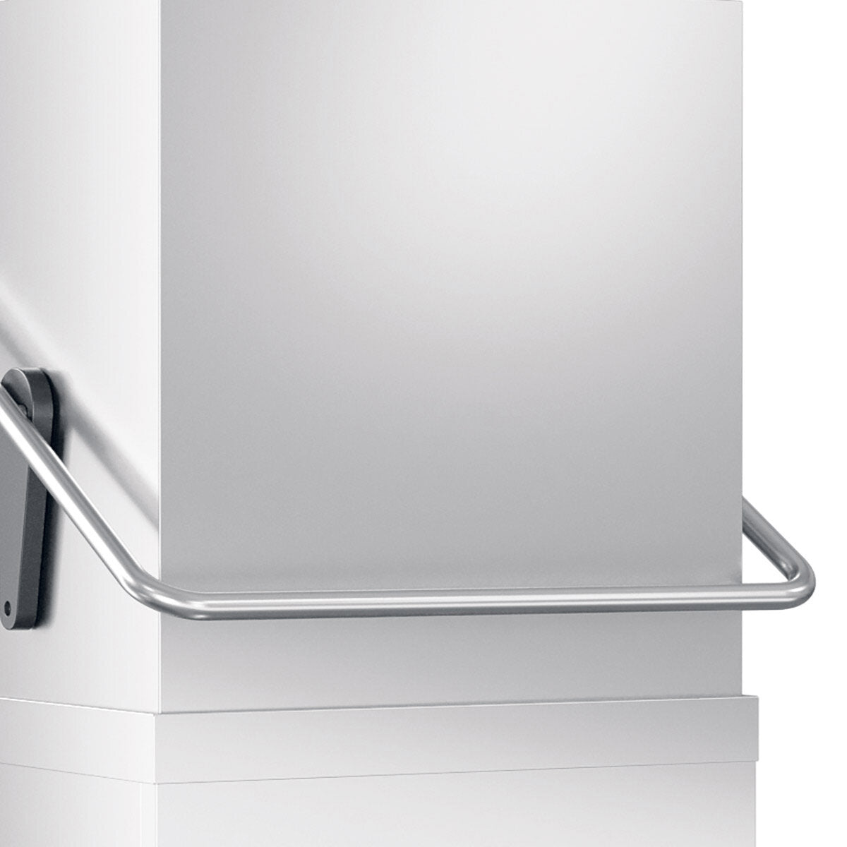 TOPLINE Haubenspülmaschine 50x50 / 400 Volt - Modell: VT-SX HW54 DRD