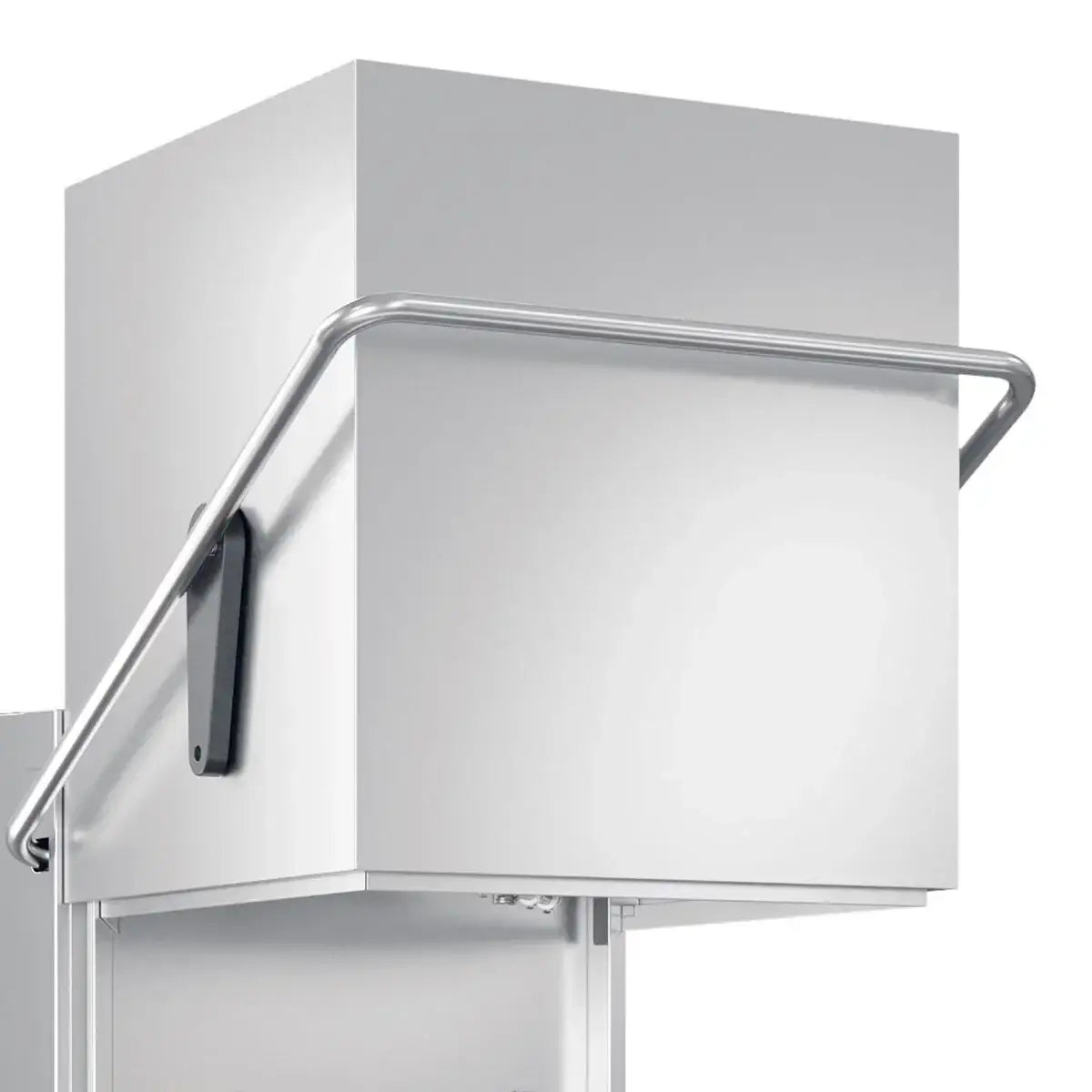 EASYLINE Haubenspülmaschine 50x50 / 400 Volt - Modell: VT-EX HW54 DRD