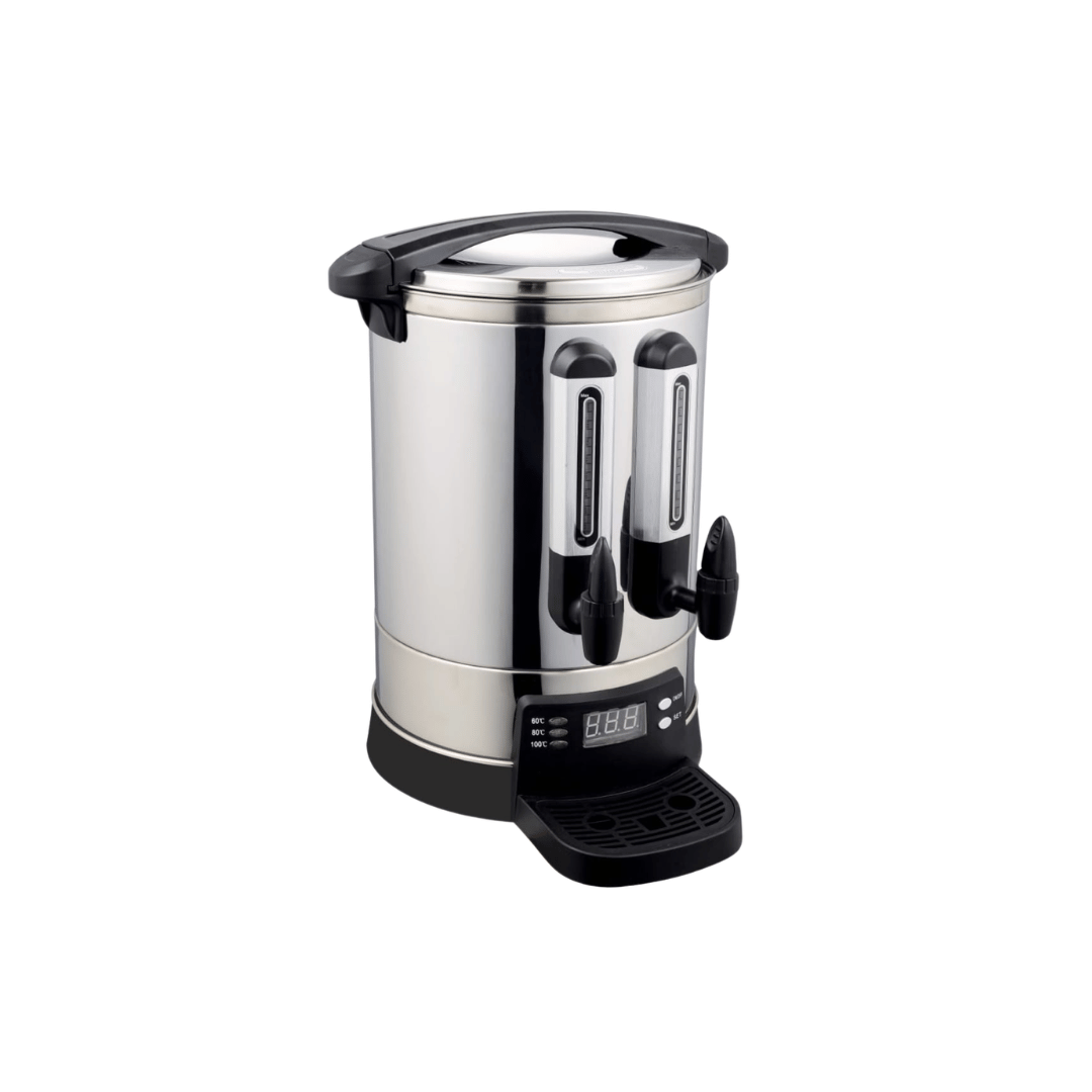 Teemaschine - 8 Liter