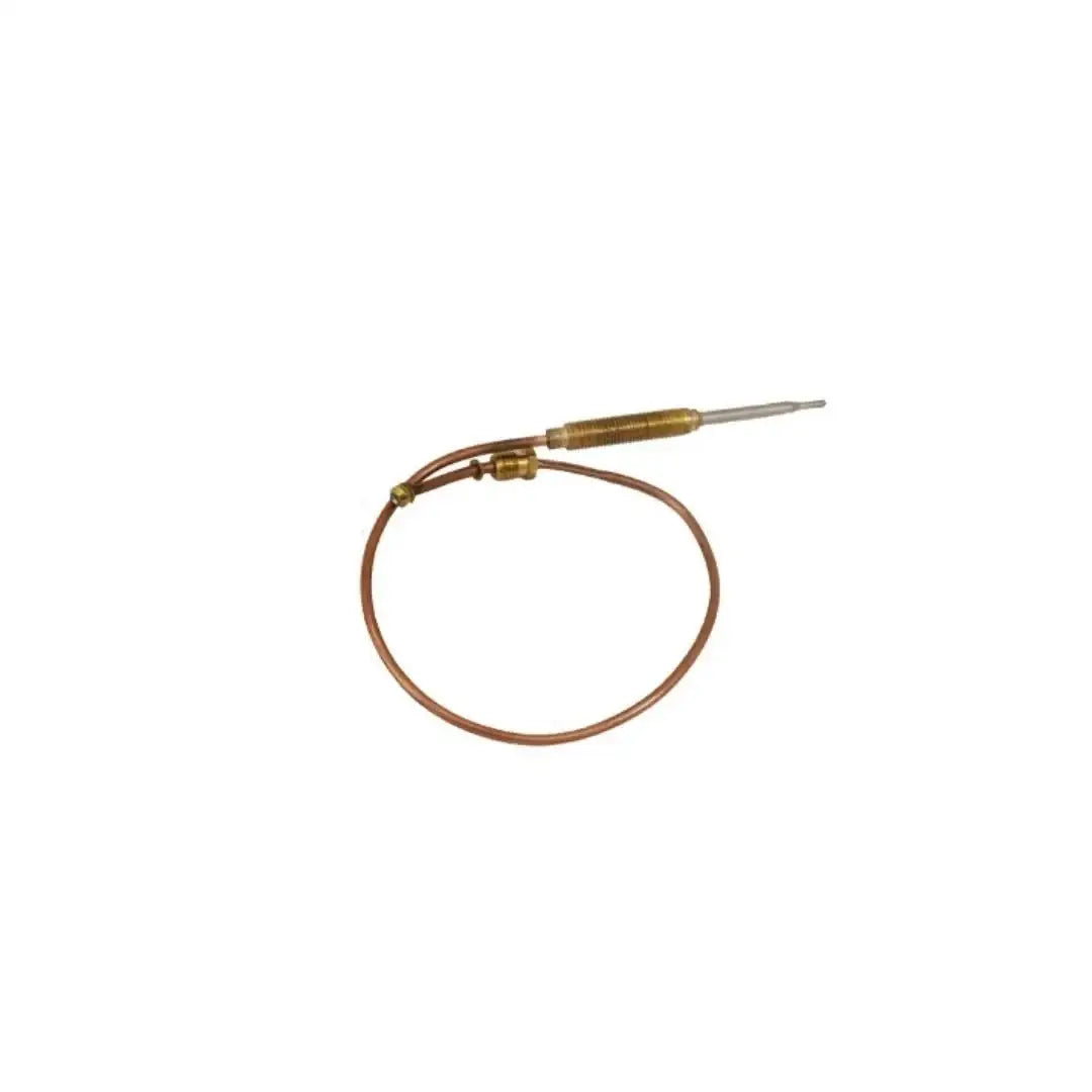 4'er Thermoelement - 320 mm - No:6 - Gastro-Bedarf24 GmbH