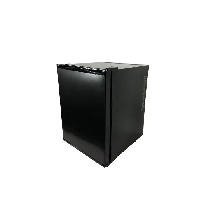Minibar 40 Liter - 405x443x545 mm