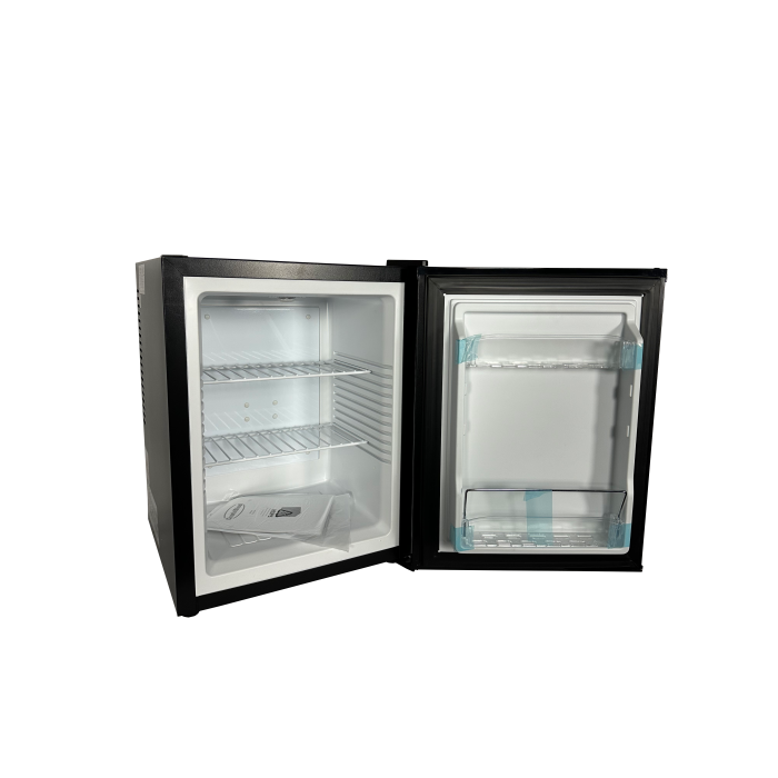 Minibar 40 Liter - 405x443x545 mm