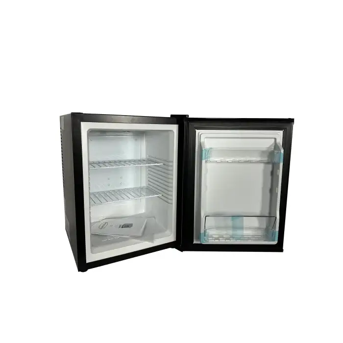 Minibar 40 Liter - 405x443x545 mm