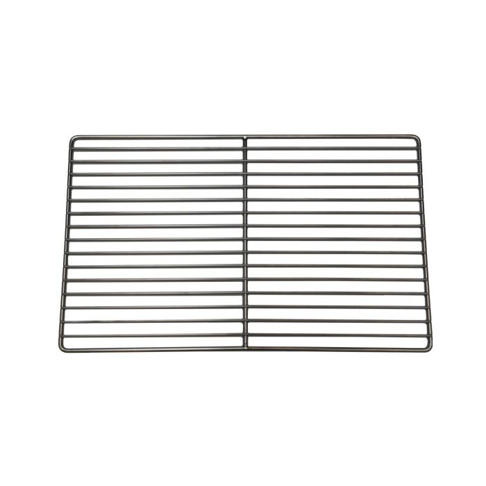 Rost Für Ofen Aus Edelstahl 1/1 GN - Gastro-Bedarf24 GmbH
