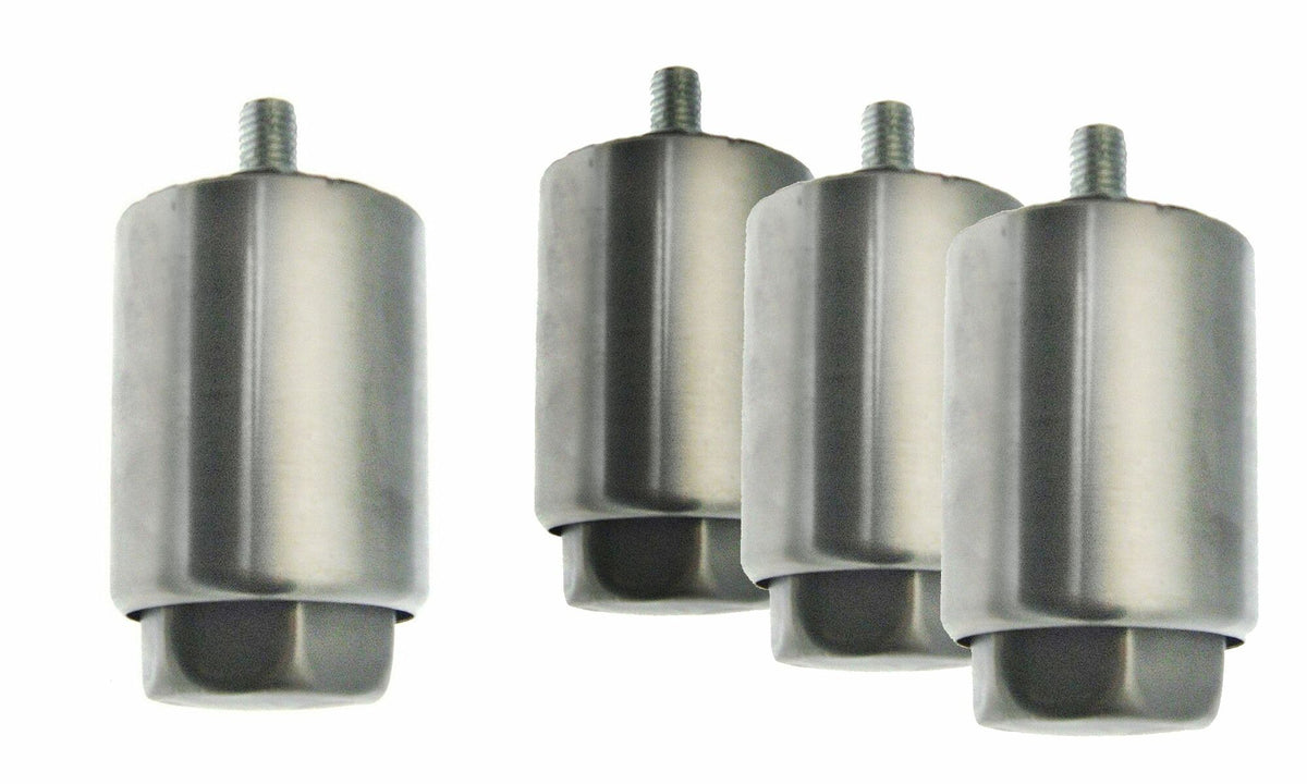 Pfotenserie Hr/hf (4x) - Gastro-Bedarf24 GmbH