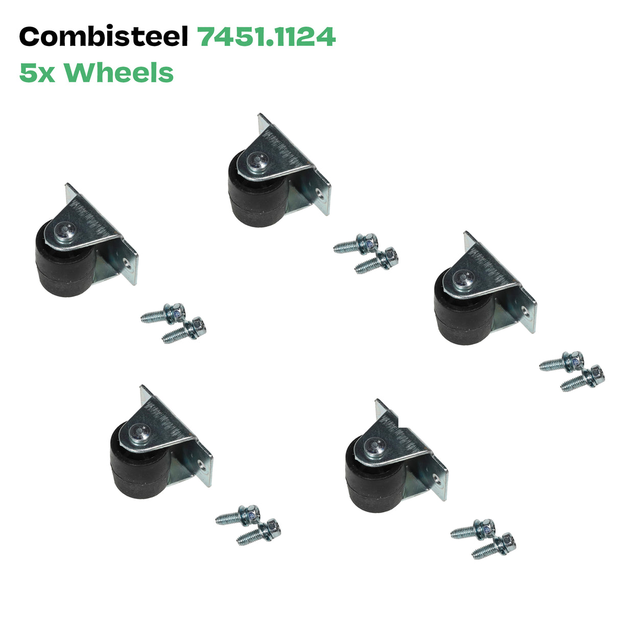 Radserie Für 7450.1130 - Gastro-Bedarf24 GmbH