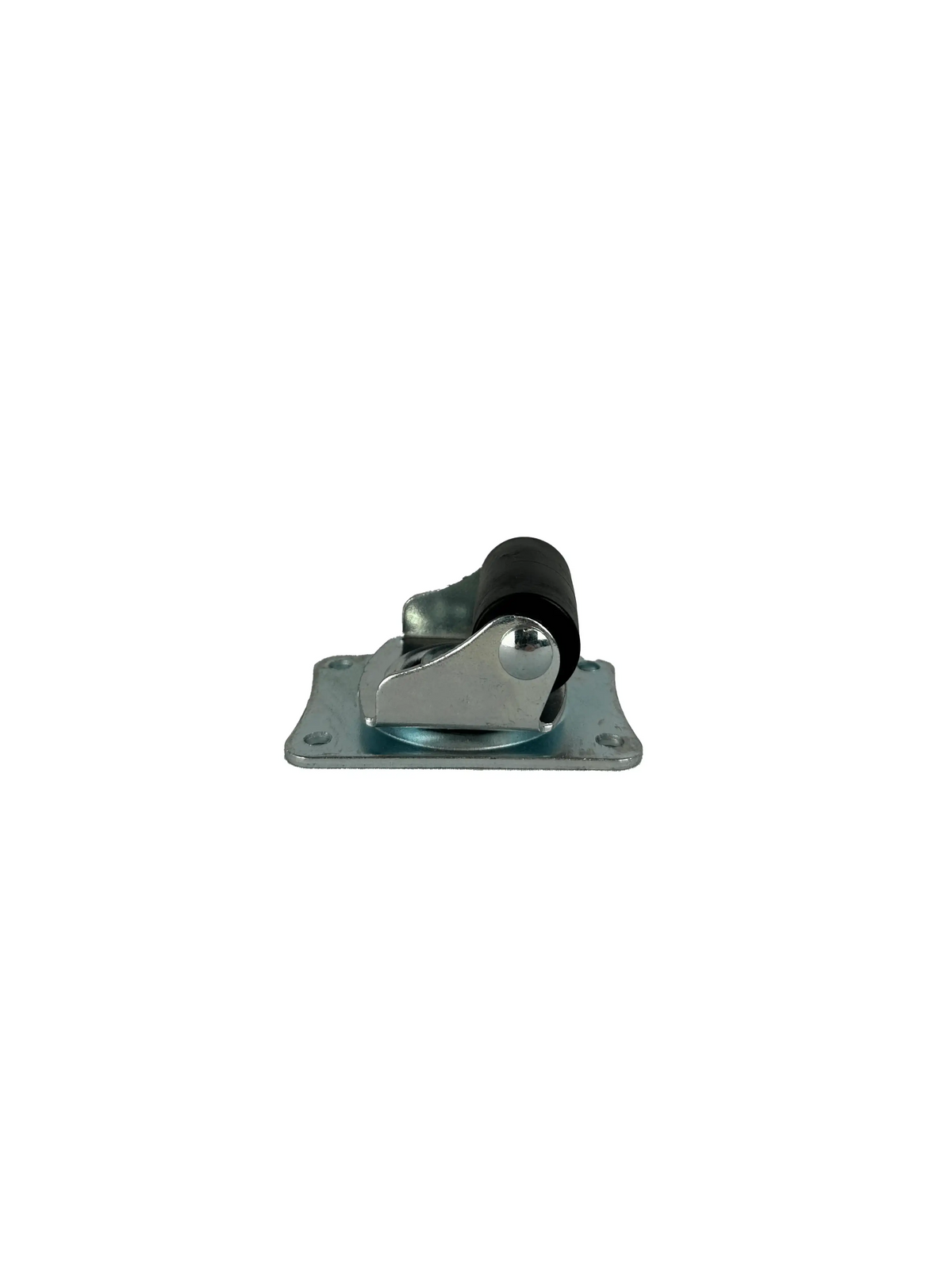 Rädersatz Für 7455.22/29 8X - Gastro-Bedarf24 GmbH