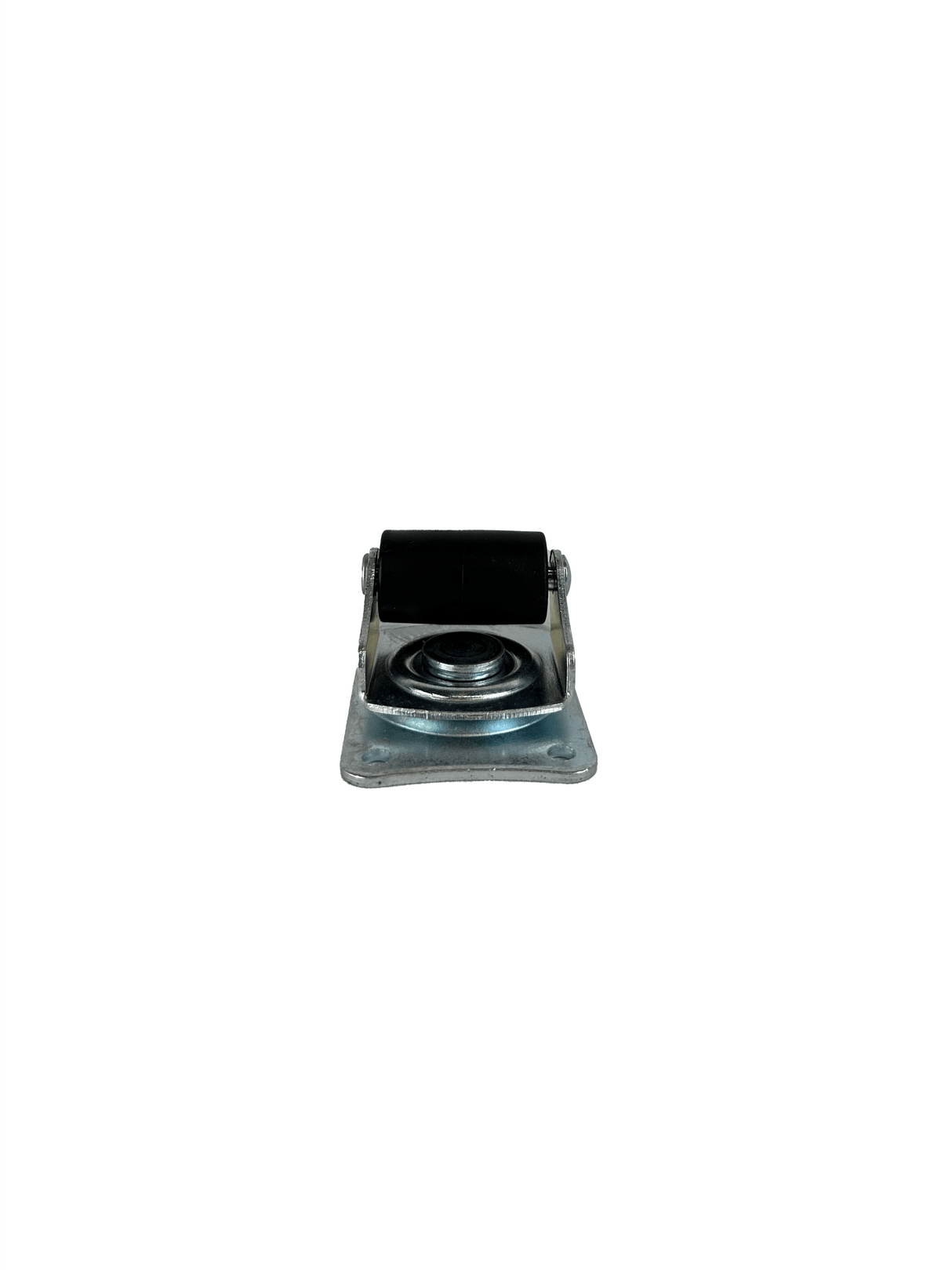 Rädersatz Für 7455.22/29 8X - Gastro-Bedarf24 GmbH