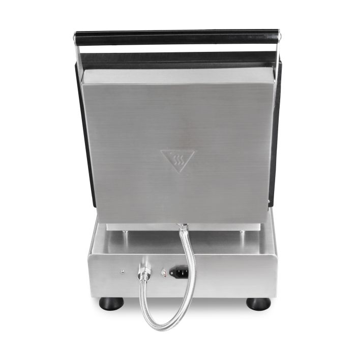 Waffeleisen Churros - 7 Stück - 1,75 kW - 305x430x505 mm