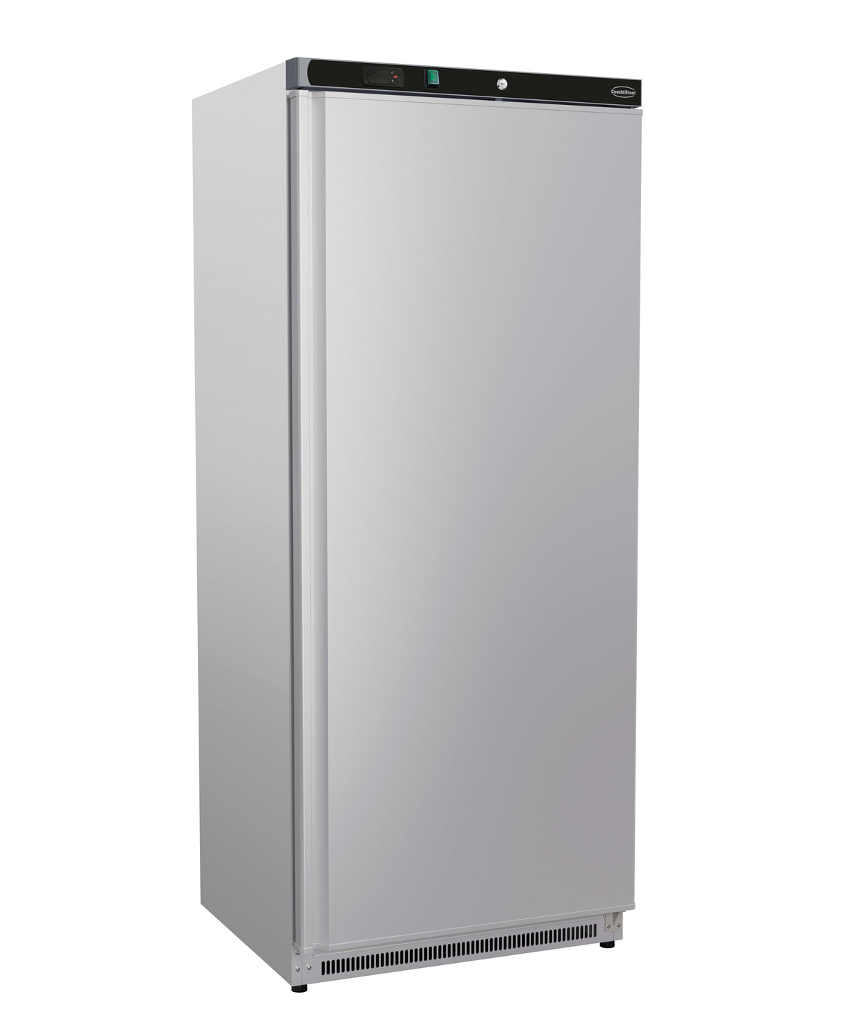 Tiefkühlschrank RFS 1 Tür - 777x695x1890 mm - 0,465 kW - Gastro-Bedarf24 GmbH