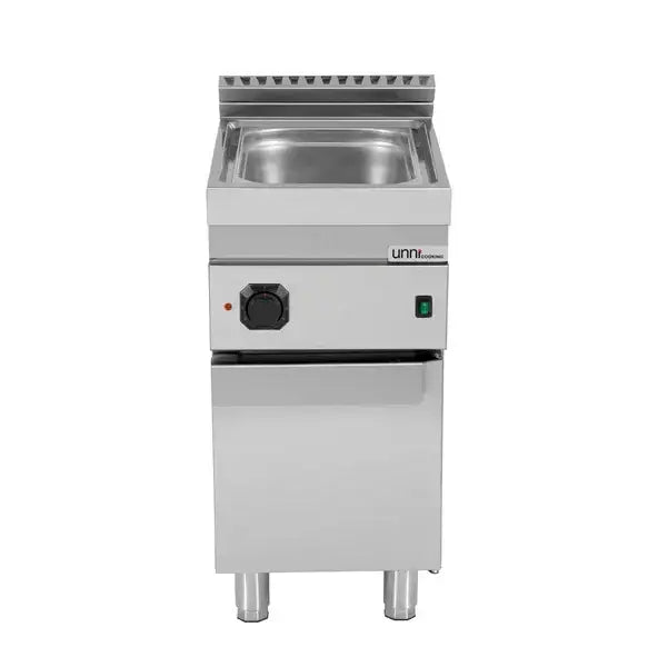 Benmari - 400x700x850/900 mm – Elektrikli