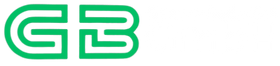 Gastro-Bedarf24 GmbH