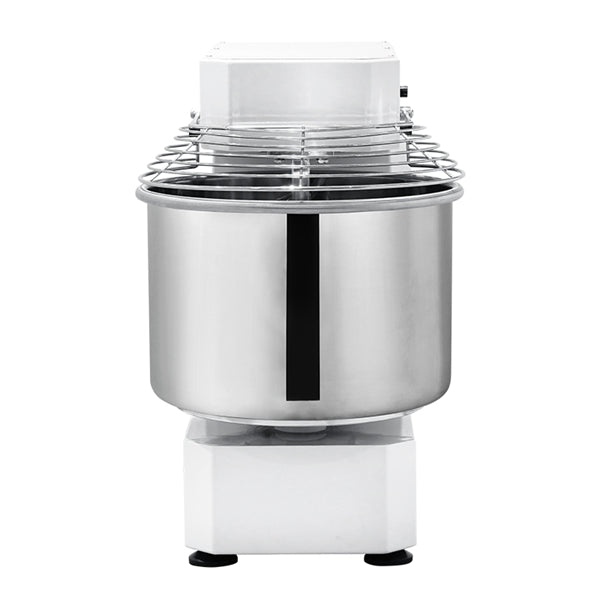 Teigmaschine 60 Liter / 2 Geschwindigkeiten – 400 Volt