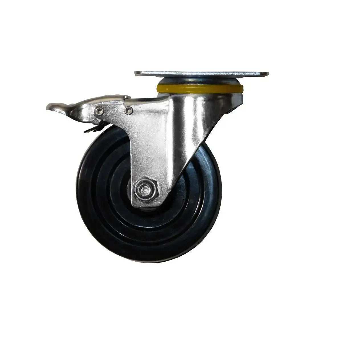 Paslanmaz çelik buzdolabı, 1333 litre hacim, GN2/1