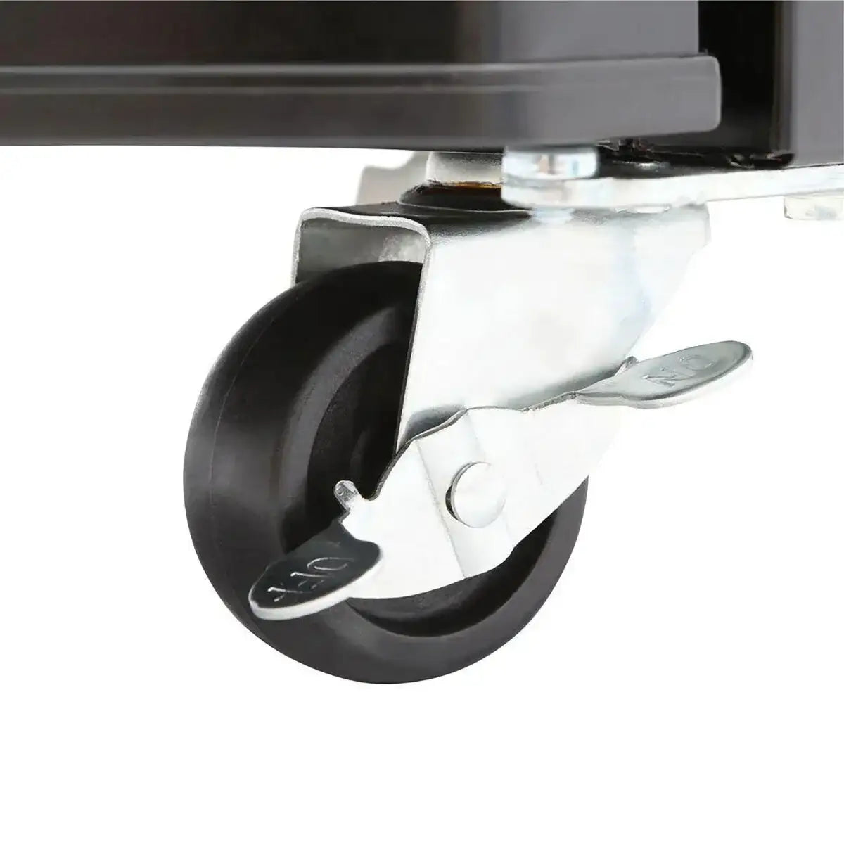 Bierkühler 128 Liter für max. 50 Liter Fass inkl. Zapfhahn, 540 x 670 mm