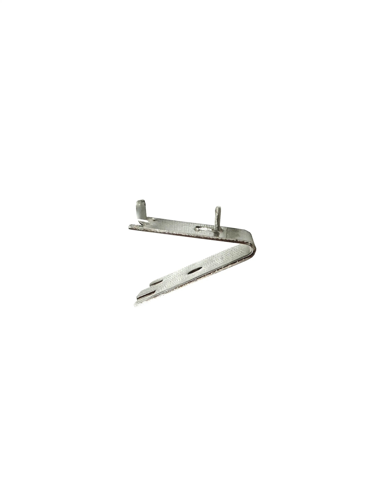 Set 4 Clips Für Rost 7455.21/22/24/25/29 - Gastro-Bedarf24 GmbH