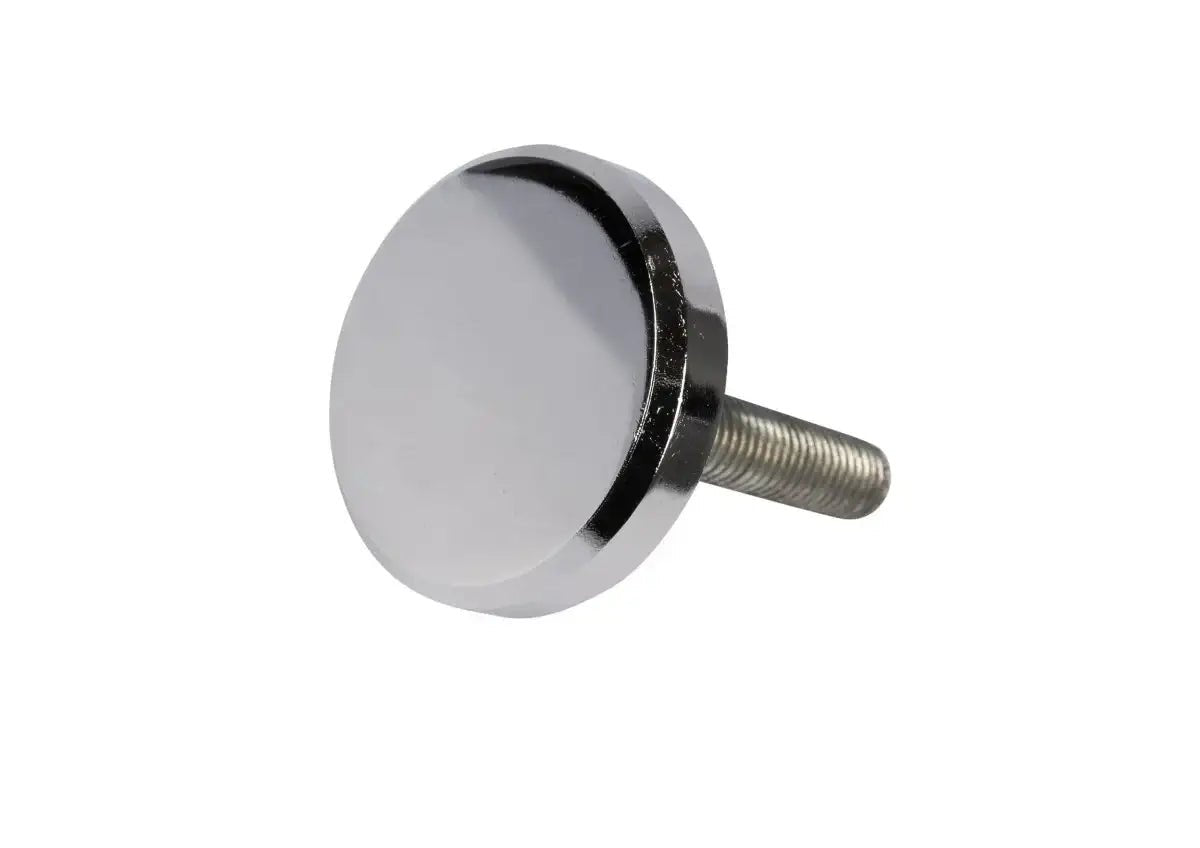 Drehschraube für Theken - Gastro-Bedarf24 GmbH