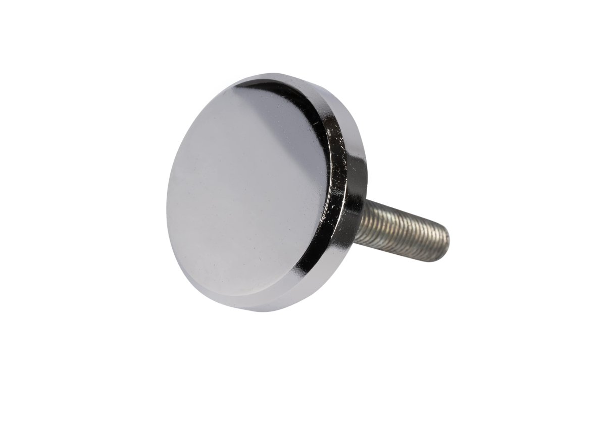 Drehschraube für Theken - Gastro - Bedarf24