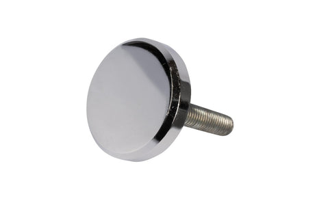 Drehschraube für Theken - Gastro - Bedarf24