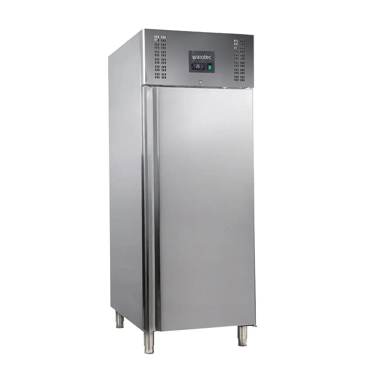 EASYLINE Eiskühlschrank 600 / 1-türig - Gastro-Bedarf24 GmbH
