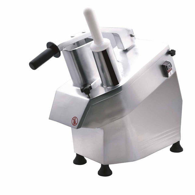 EASYLINE Gemüseschneider inkl. 5 Scheiben - Gastro - Bedarf24 GmbH