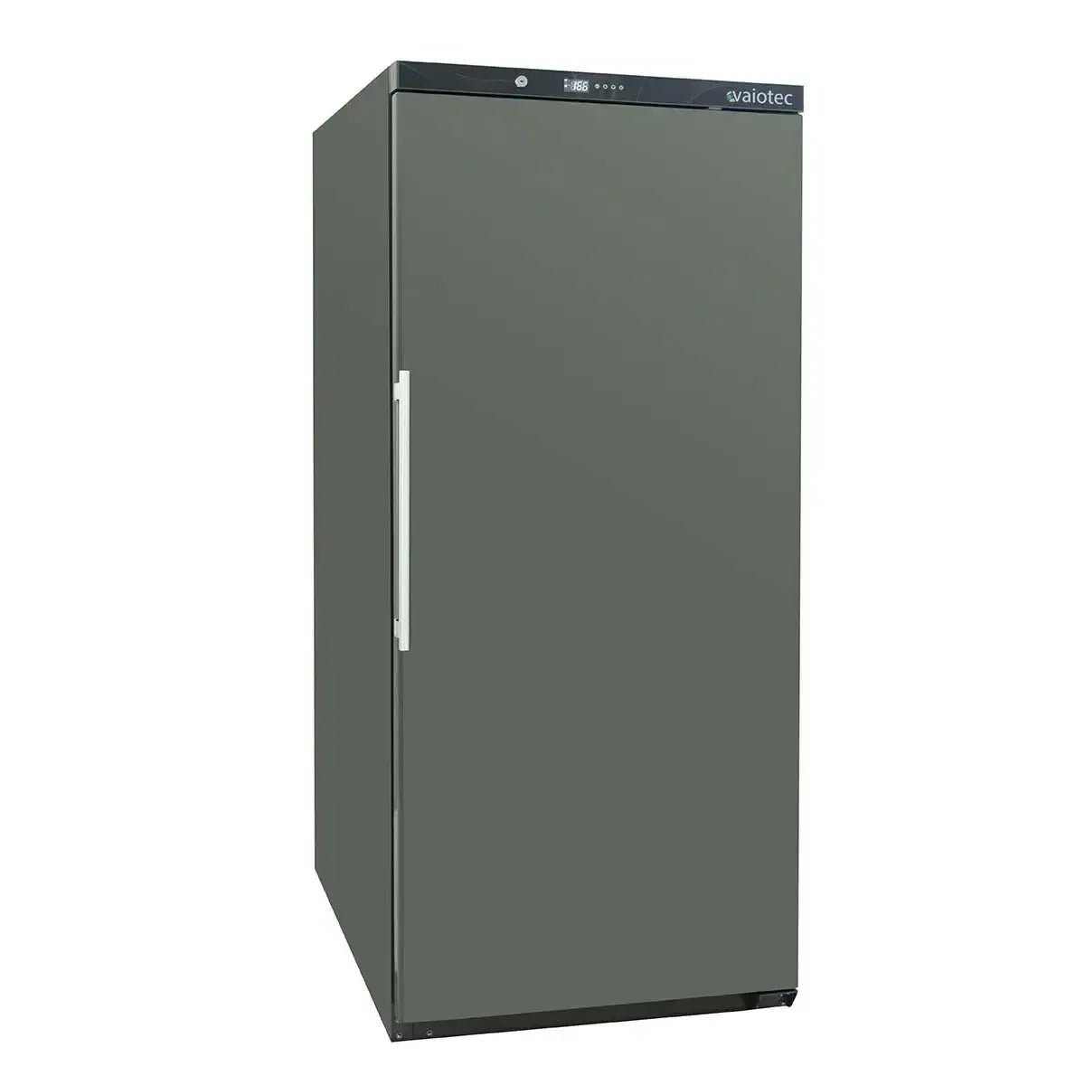 EASYLINE Lagerkühlschrank ABS / 580 - Gastro-Bedarf24 GmbH