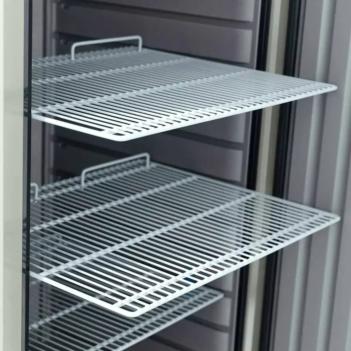 EASYLINE Lagerkühlschrank ABS / 580 - Gastro-Bedarf24 GmbH