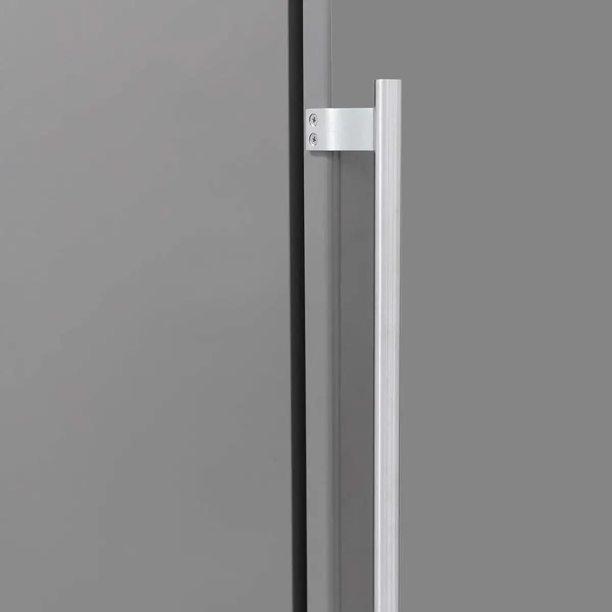 EASYLINE Lagerkühlschrank ABS / 305 - Gastro - Bedarf24