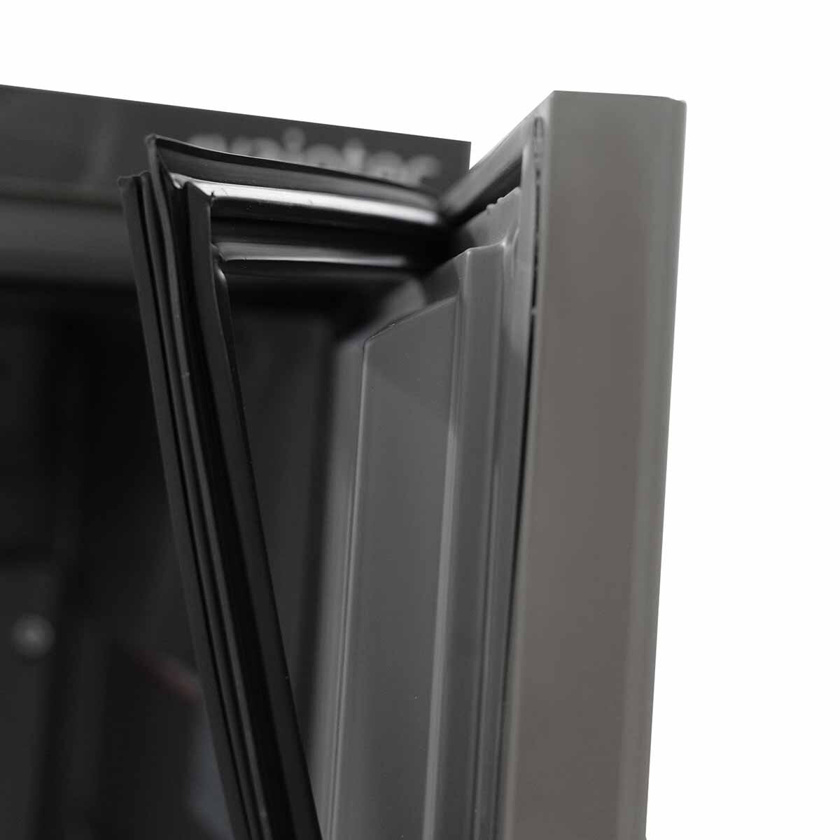 EASYLINE Lagertiefkühlschrank ABS / 305 - Gastro - Bedarf24