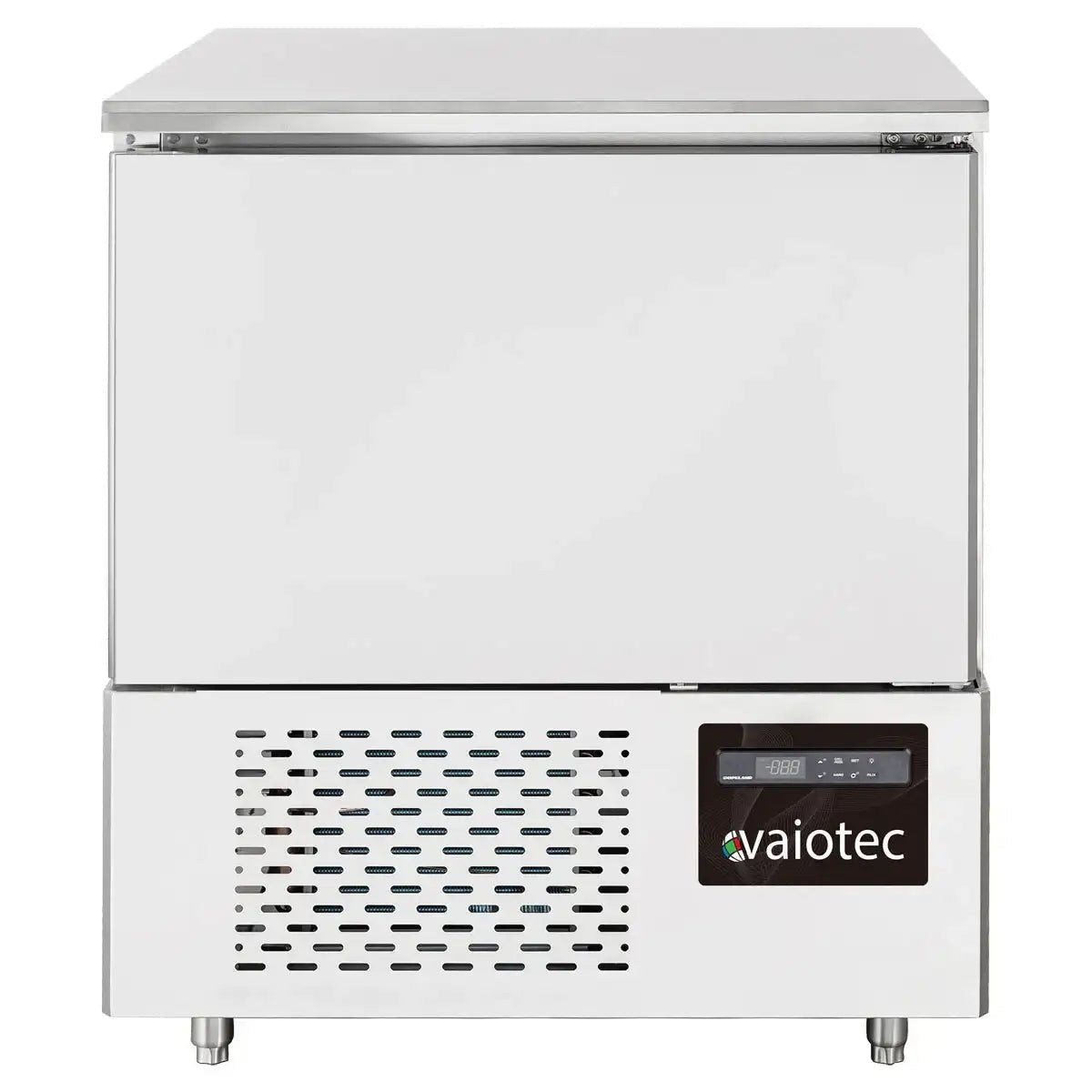 EASYLINE Schockfroster SE für 5x GN 1/1 - Gastro-Bedarf24 GmbH