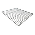 Einlegerost GN 1/1 Serie EASYLINE - Gastro - Bedarf24