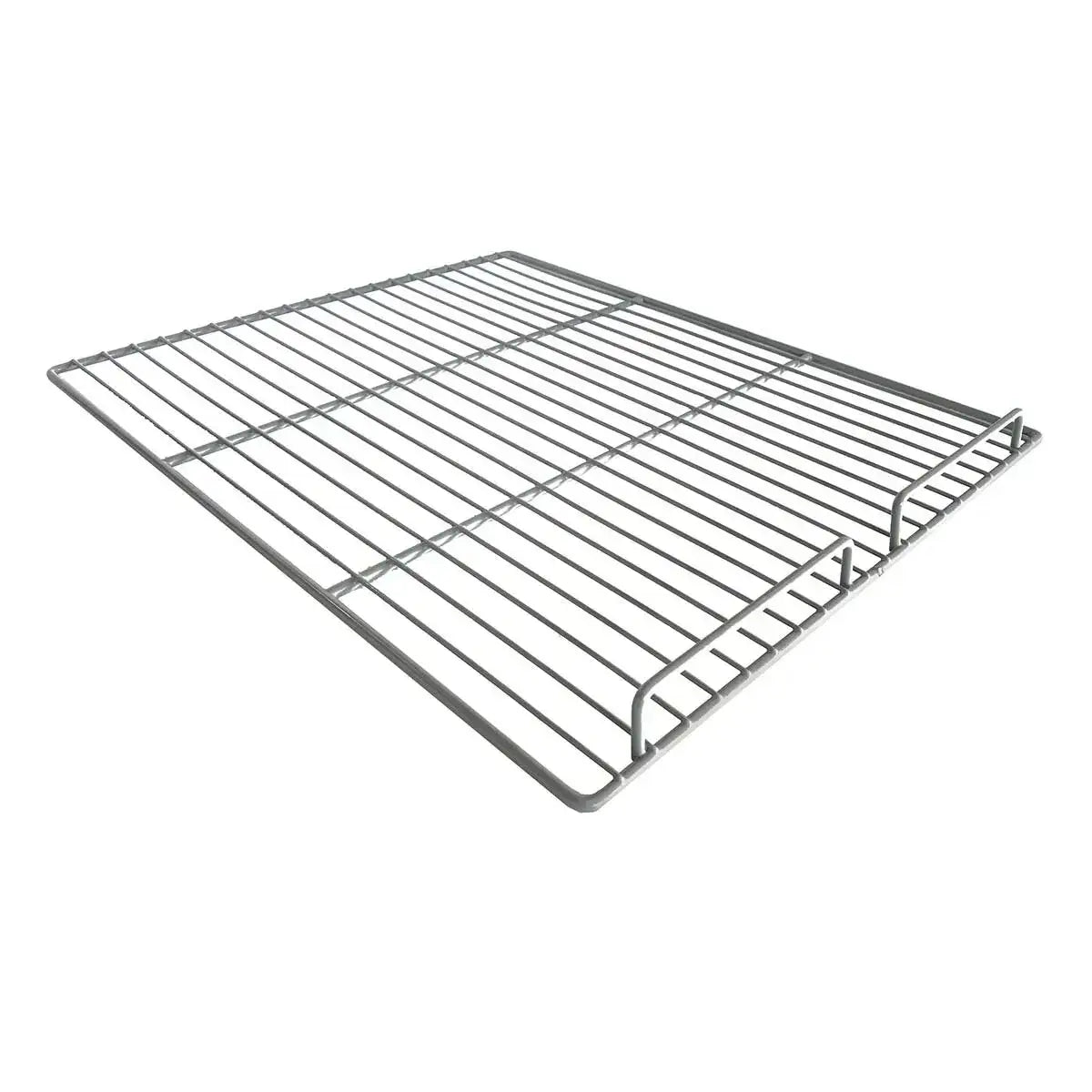 Einlegerost GN 2/1 Serie EASYLINE - Gastro - Bedarf24
