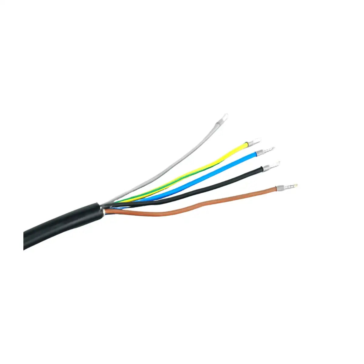 Elektro Pizzaofen Analog - 4 +4 x 30 cm - Gastro-Bedarf24 GmbH