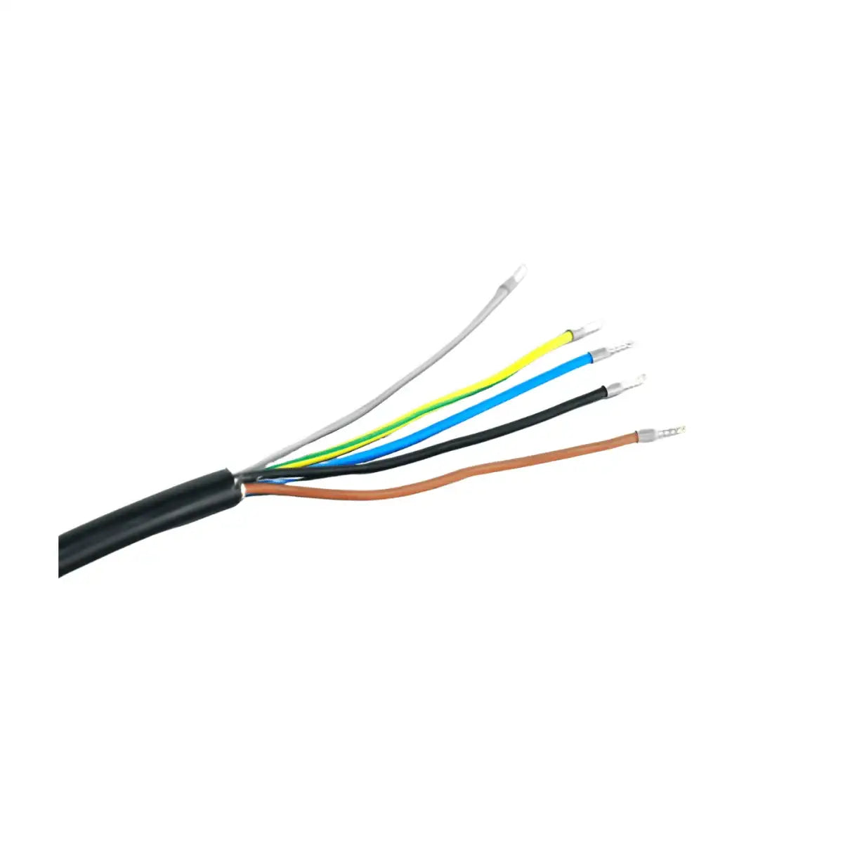 Elektro Pizzaofen Analog - 4 + 4 x 33 cm - Gastro-Bedarf24 GmbH