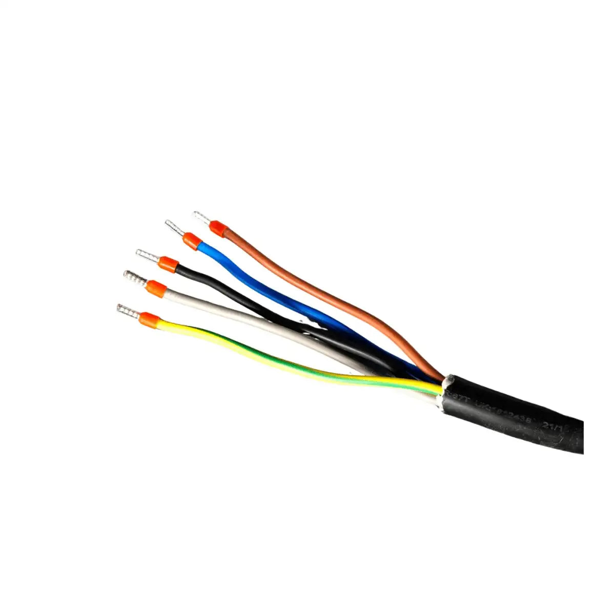 Elektro Pizzaofen Analog - 6 + 6 x 30 cm - Gastro-Bedarf24 GmbH
