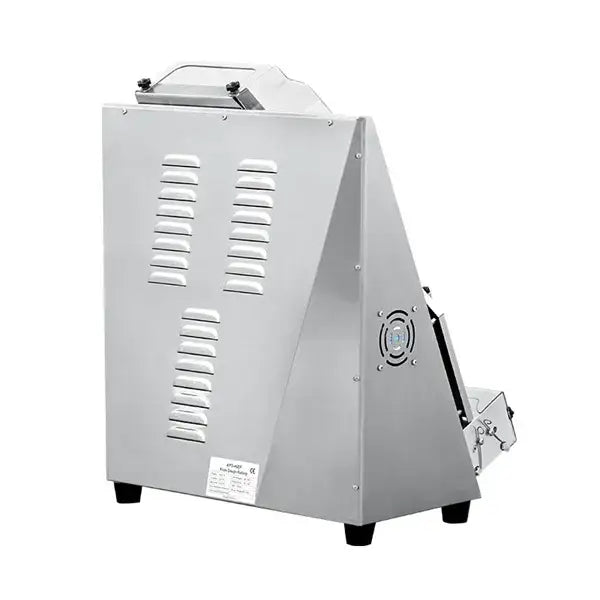 Pizzateigrolle – 40 cm