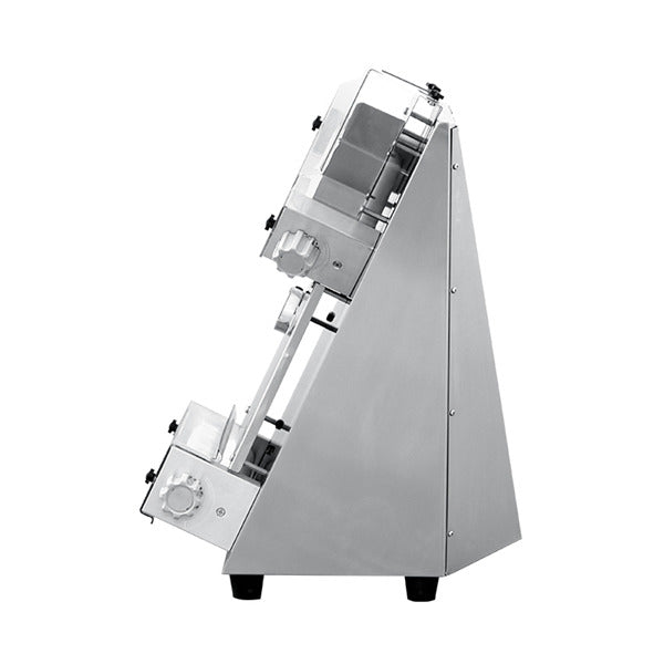 Pizzateigrolle – 30 cm