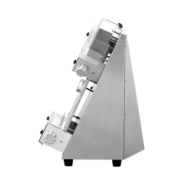 Pizza Dough Roller – 30 cm
