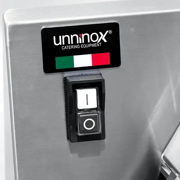 Pizza hamur merdanesi – 30 cm