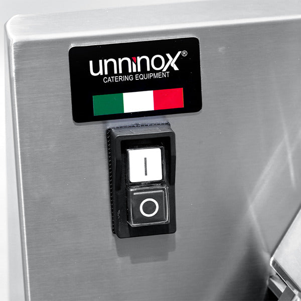 Pizzateigrolle – 40 cm