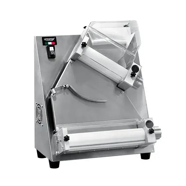Pizza Dough Roller – 30 cm