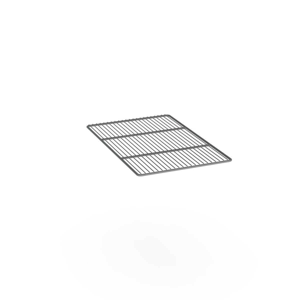 TOPLINE serisi soğutmalı & derin donduruculu tezgâhlar için GN1/1 ızgara