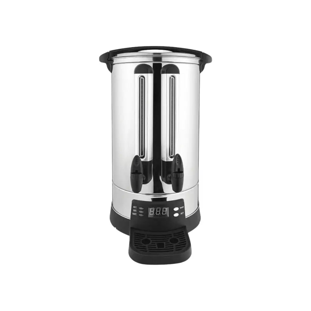 Teemaschine - 20 Liter - Gastro-Bedarf24 GmbH