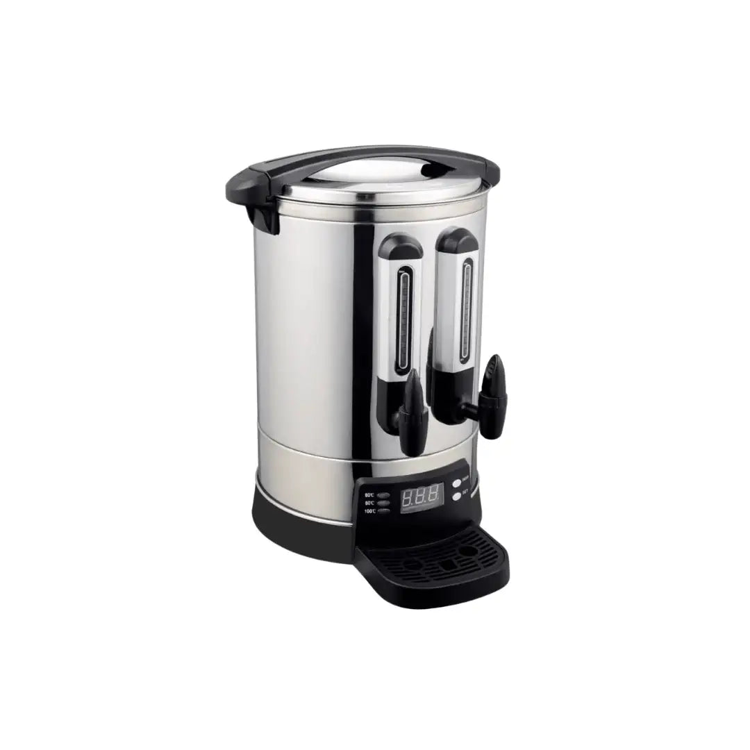 Teemaschine - 20 Liter - Gastro-Bedarf24 GmbH