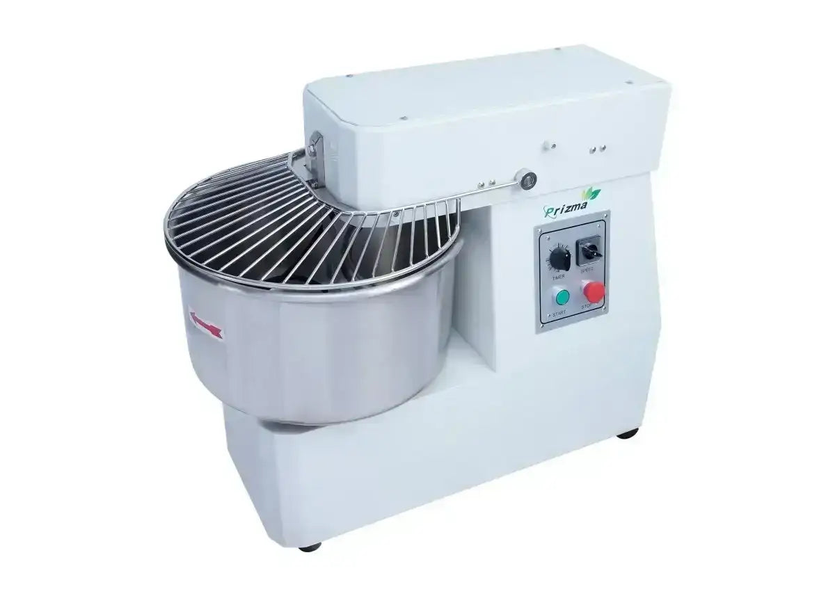 Teigmaschine alle Größen - Gastro - Bedarf24